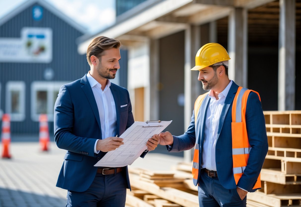 Sure, please provide the text you want translated into Danish.